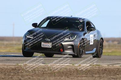 media/Mar-29-2025-Speed Ventures (Sat) [[9900210f0d]]/Green/Session 1 (Sweeper)/